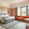 Отель room2 Southampton, фото 26