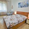 Отель Fra Cristoforo Studio Apartment в Милане