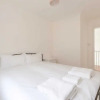 Отель Bright & Spacious 5BD House - Peckham, фото 19