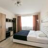Гостиница MaxRealty24 (МаксРеалти24) на Сходненской 27, фото 6