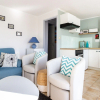 Отель Lush Villa in Gargas with Private Swimming Pool, фото 4
