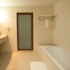 Отель Dynasty Grande Hotel, фото 10