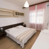 Отель Apartment Rebeka, фото 4