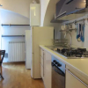 Отель Temporary House - Tortona District 3, фото 5