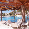 Отель Paradiso Resort & Beach Club, фото 4