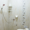 Отель HOZ Bed and Breakfast - Hostel, фото 10