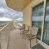 Отель Unit 1501 2 Bedroom Condo by RedAwning, фото 6