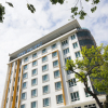 Отель One Pacific Hotel & Serviced Apartments, фото 1