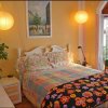Отель Welcome to Casa Viva Mexico 3-bedrooms 2-bathroms 6-Guests close to Shoping Center & Beach, фото 4