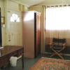 Отель Top of the Hill Two Bedroom Apartment, Rodney Bay, фото 24