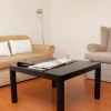 Отель Apartamento Canciller, фото 10