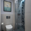 Отель City Lights Apartments - Rakowicka 15, фото 20