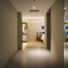 Отель Home Inn Selected (Guangde Aimin Road Government District), фото 20