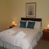 Отель The Towerview Coach Houses, фото 4