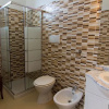 Отель B&B Le Due Cisterne, фото 12