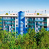 Отель Residenza delle Terme (BIB511), фото 1