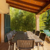 Отель Villa Can Colet, фото 14