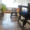 Отель Monteverde Hotel, фото 8