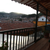 Отель San Blas Backpacker Hostel, фото 8