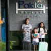 Отель Pakta Phuket, фото 21