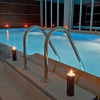 Отель Moran SPA, фото 17