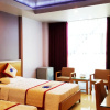 Отель GeM.Th Hotel, фото 15