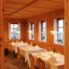 Отель Seiser Alm Urthaler, фото 26