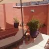 Отель Riad Dar Nael, фото 8