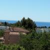 Отель La Terrasse Bandolaise Tout a Pied, Wifi, Clim, Parking, фото 9