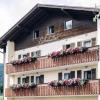 Отель Schönwies, фото 23