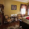 Отель White Oak Manor Bed & Breakfast, фото 50