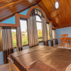 Отель Eden Escape Villa, фото 7
