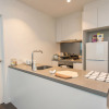 Отель Serviced Apartments Melbourne - Platinum, фото 19