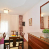 Отель Villa Rustica Dalmatia Depadance, фото 12