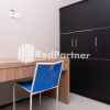 Отель Siwalankerto Resindence Syariah RedPartner, фото 3