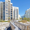 Отель Beachside One 4065, фото 44