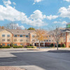 Отель Extended Stay America Lexington Park Pax River, фото 14