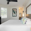 Отель Fitch Lodge - Key West Historic Inns, фото 3