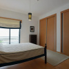 Отель Feels Like Home - Nest Palmela Village House, фото 11
