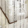 Отель DoubleTree by Hilton Madrid-Prado, фото 16