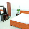 Отель Nha Nghi Thoai Chau 3, фото 25