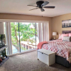 Отель Baypoint 2 Bedroom Condo, фото 4