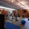 Отель Art Mainalon Hotel, фото 6