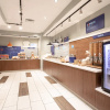 Отель Holiday Inn Express & Suites Sterling, an IHG Hotel, фото 2