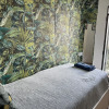 Отель Habitaciones la jungla 22, фото 20