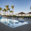 Отель Beaches Turks & Caicos - ALL INCLUSIVE, фото 13