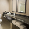 Отель Superior Inn Hotel and Conference Centre Thunder Bay, фото 9