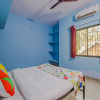 Отель OYO 12468 Home Spacious 3BHK Morjim Beach, фото 14