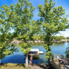 Отель Wake and Lake, фото 22