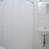 Отель Hostal Pura Vida La 70, фото 11